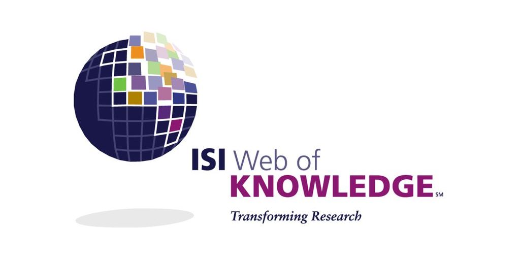 Asistencia Pautas alimentar Qué es ISI Web of KNOWLEDGE, Web de Ciencias? | Materiales de Laboratorio